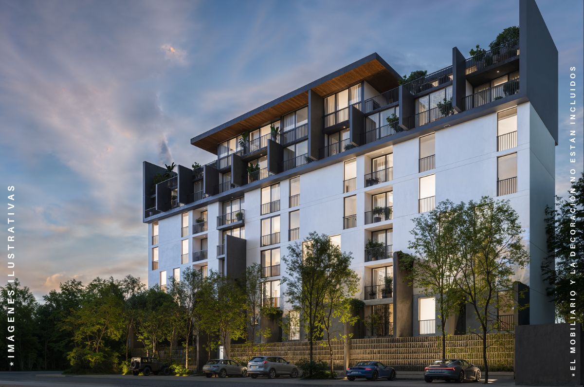 1845-Departamentos-en-venta-Montes-de-Ame-Merida-con-amenidades (2).jpg